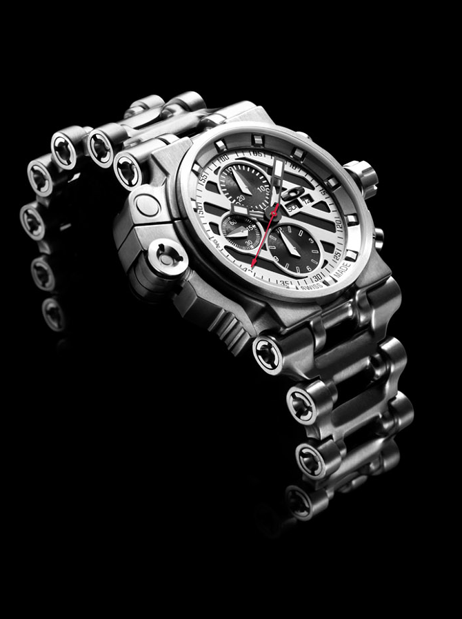 oakley hollow point watch oakley hollow point watch
