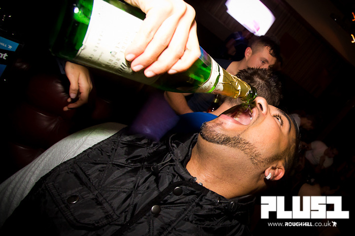 IMAGE: http://payload21.cargocollective.com/1/3/110609/2726523/31-01-2012-188_720.jpg