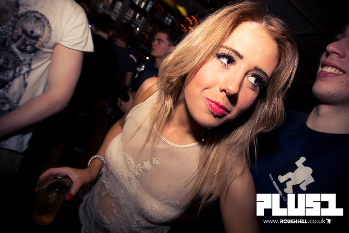 IMAGE: http://payload21.cargocollective.com/1/3/110609/2726523/31-01-2012-192_720.jpg