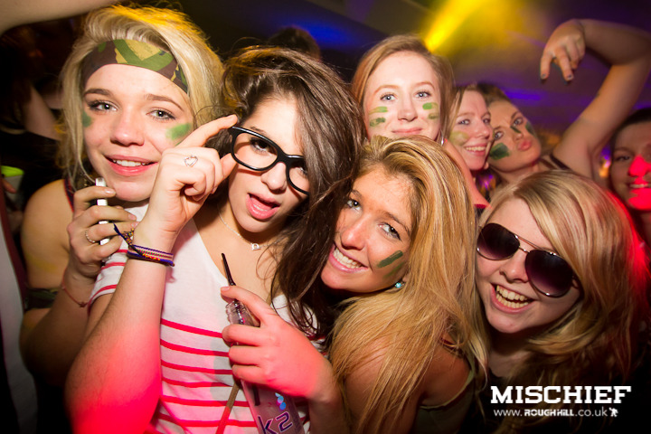 IMAGE: http://payload21.cargocollective.com/1/3/110609/2730011/01-02-2012-1_720.jpg