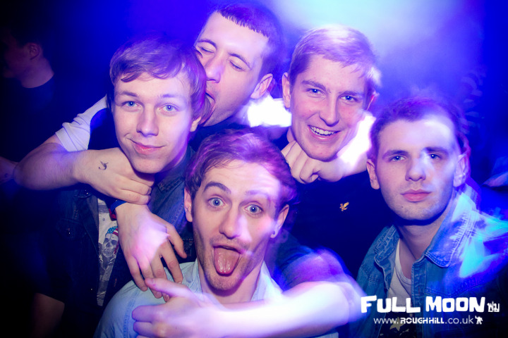 IMAGE: http://payload21.cargocollective.com/1/3/110609/2738174/02-02-2012-43_720.jpg