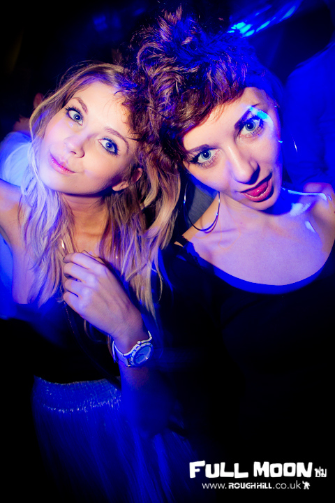 IMAGE: http://payload21.cargocollective.com/1/3/110609/2738174/02-02-2012-7.jpg